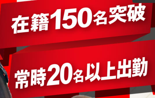 バイオレンス 女の子の特徴