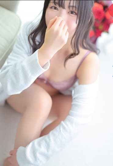 おすすめ女の子