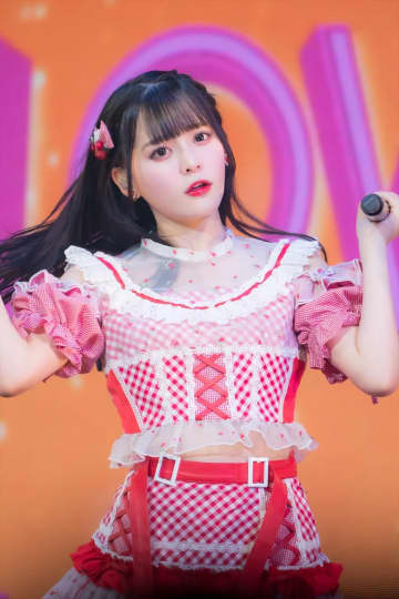 齊藤なぎさ エロ