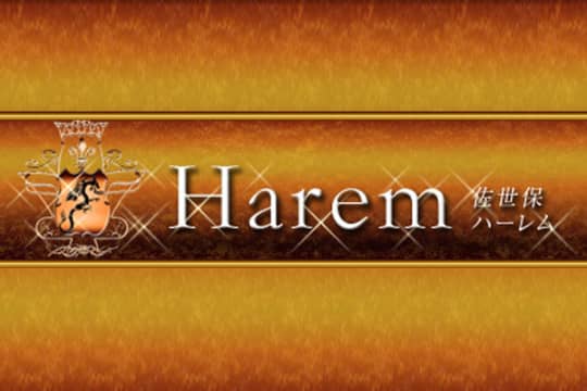 https://hptop.jp/d_harem/