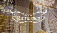 https://ultimateservicegroup.jp/ramesses/