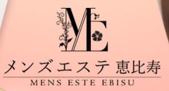 https://mens-este.com/