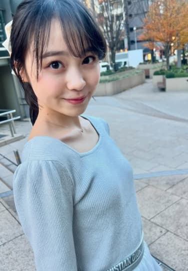 林芽亜里 エロ