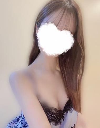 女の子