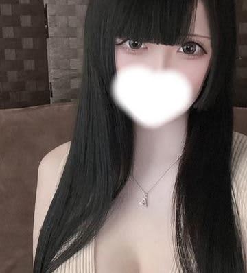 姫コレクション Nちゃん