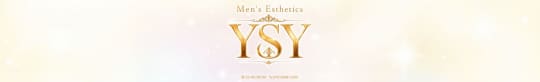 YSY