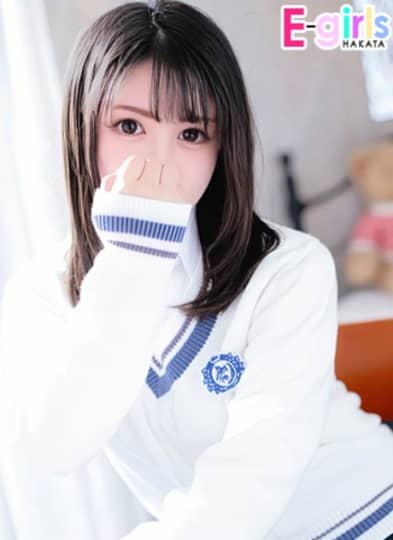 女の子
