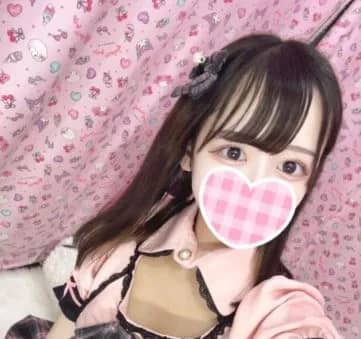 立川制服オーディション_Mちゃん
