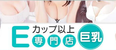 ココメロのHP画像
