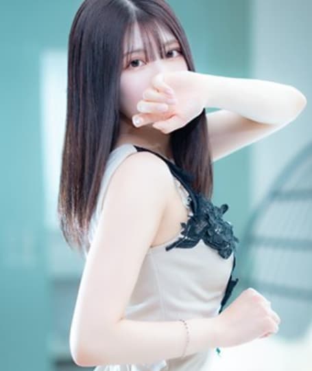 THE SOAPの女の子
