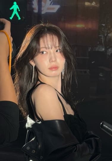 KPOP エロ