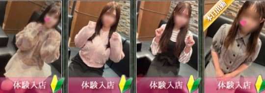 ファーストクラスルビー