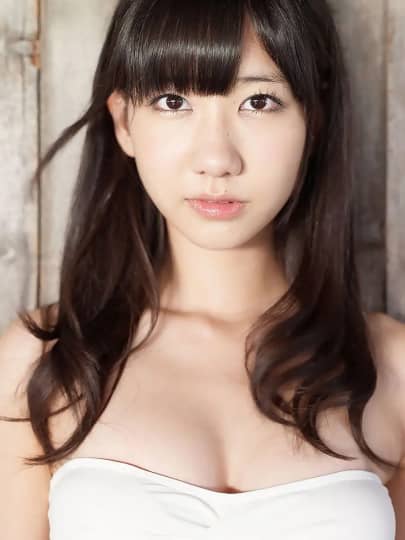  柏木由紀 エロい