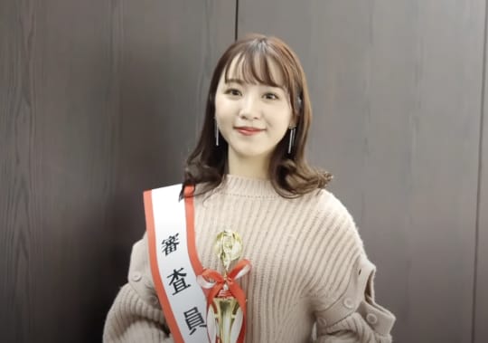 沖玲萌 エロ