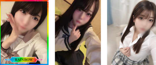 HPより