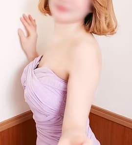 サイアムスパの女の子