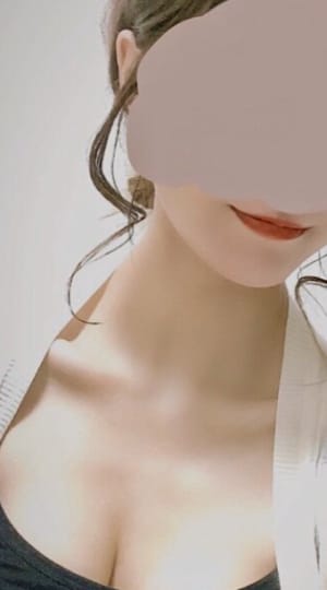 Mちゃん