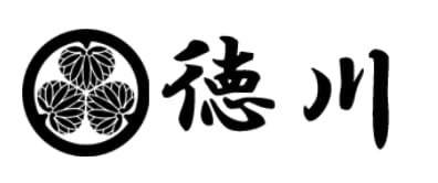 徳川のトップ画像