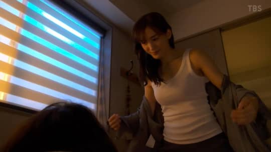 綾瀬はるか エロ