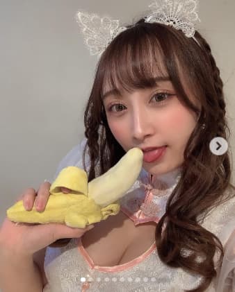 きみと歩実