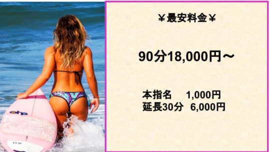 Vivi(ヴィヴィ)の料金表