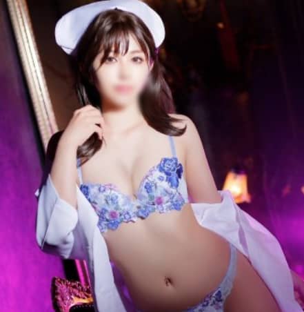 女性