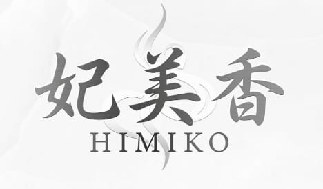 妃美香-HIMIKO-