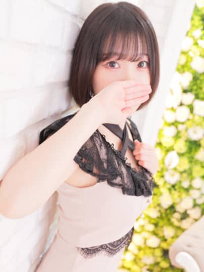 女の子