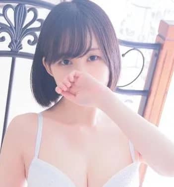 Mさん