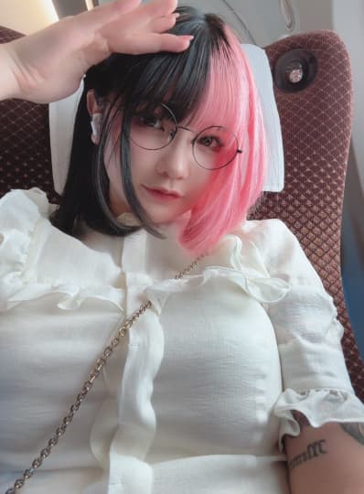 ちゅきメロディ!