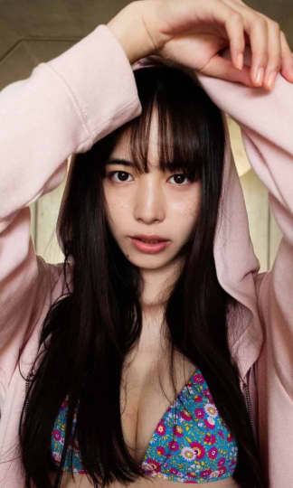 井桁弘恵 エロ