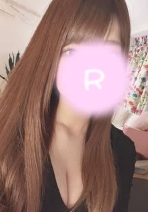 女の子