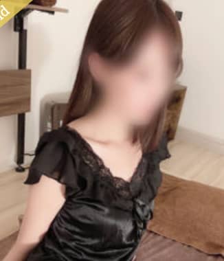 妻色兼備の女の子