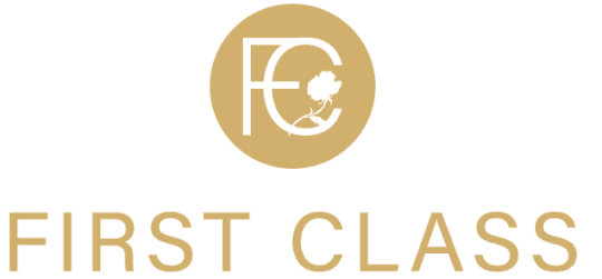 https://firstclass-kamata.com