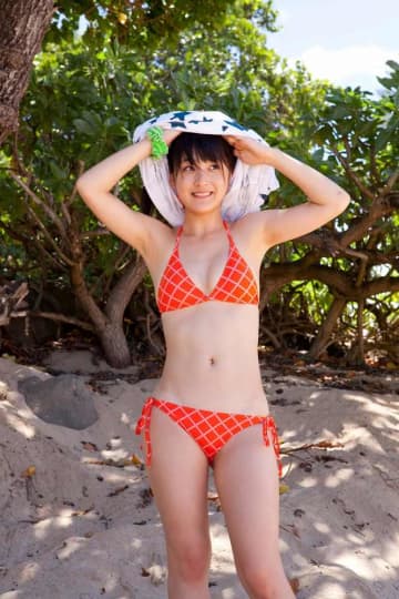 嗣永桃子 エロ