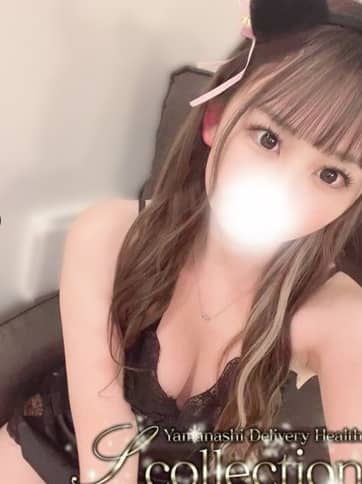 女の子