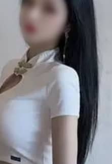 ハッピーの在籍嬢