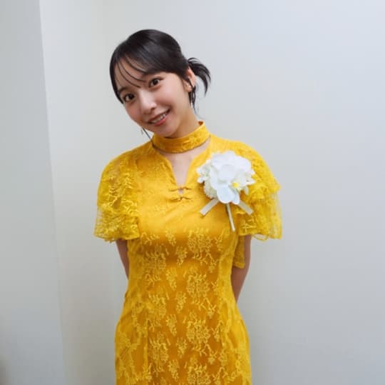 Cカップ 芸能人