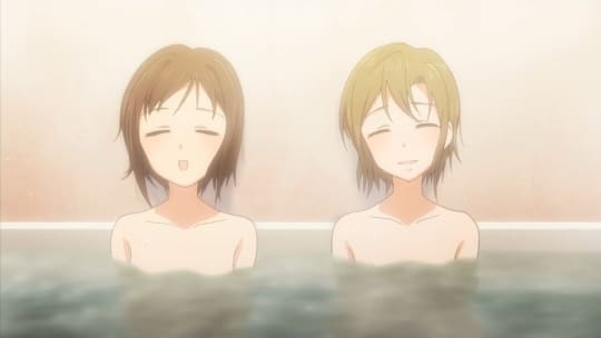 アイドルマスター