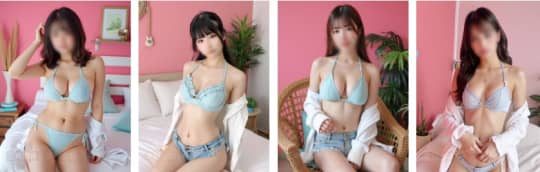 ナチュラルプリンセス