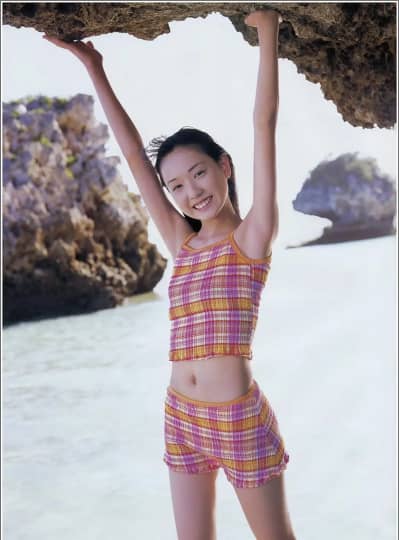 戸田恵梨香 エロ