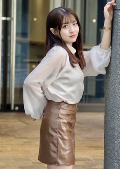 安藤令奈 エロ