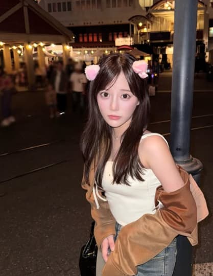 齊藤なぎさ エロ