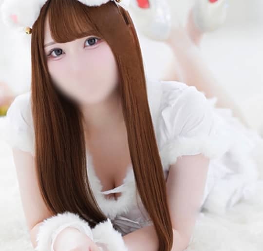 Shinkaigyo・HP