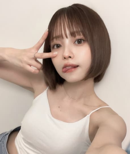 山田せいあ エロ