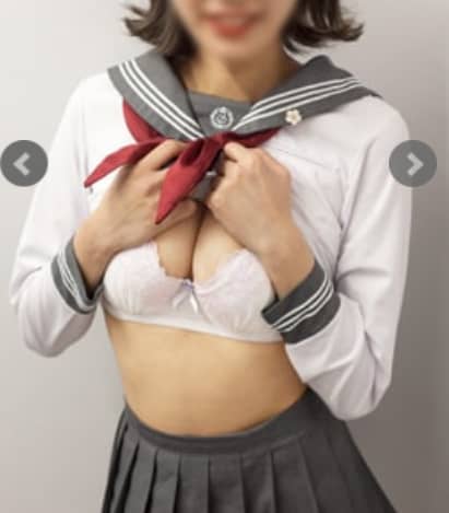 女の子