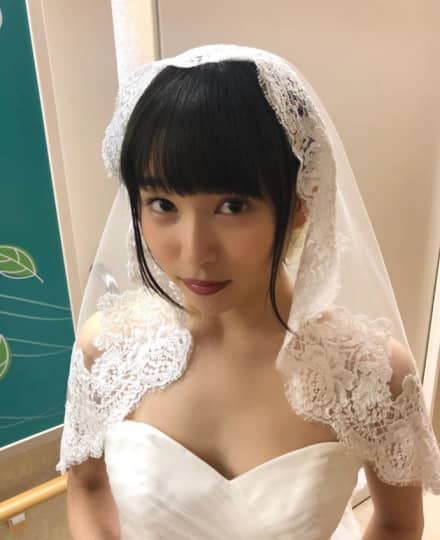 桜井日奈子 エロ