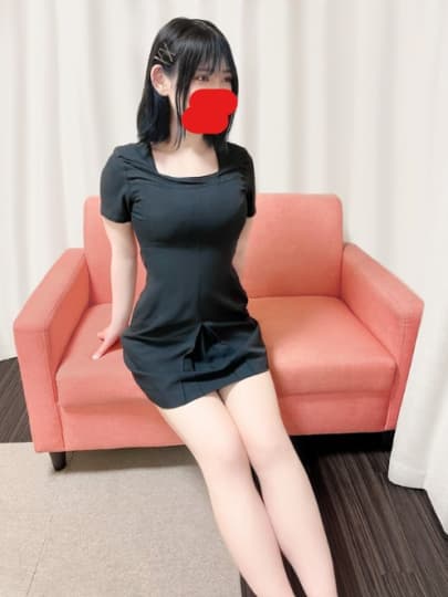 Yちゃん