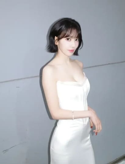 IZ*ONE(アイズワン) 流出