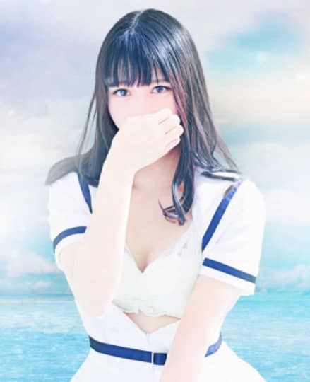 札幌美女図鑑 Kちゃん